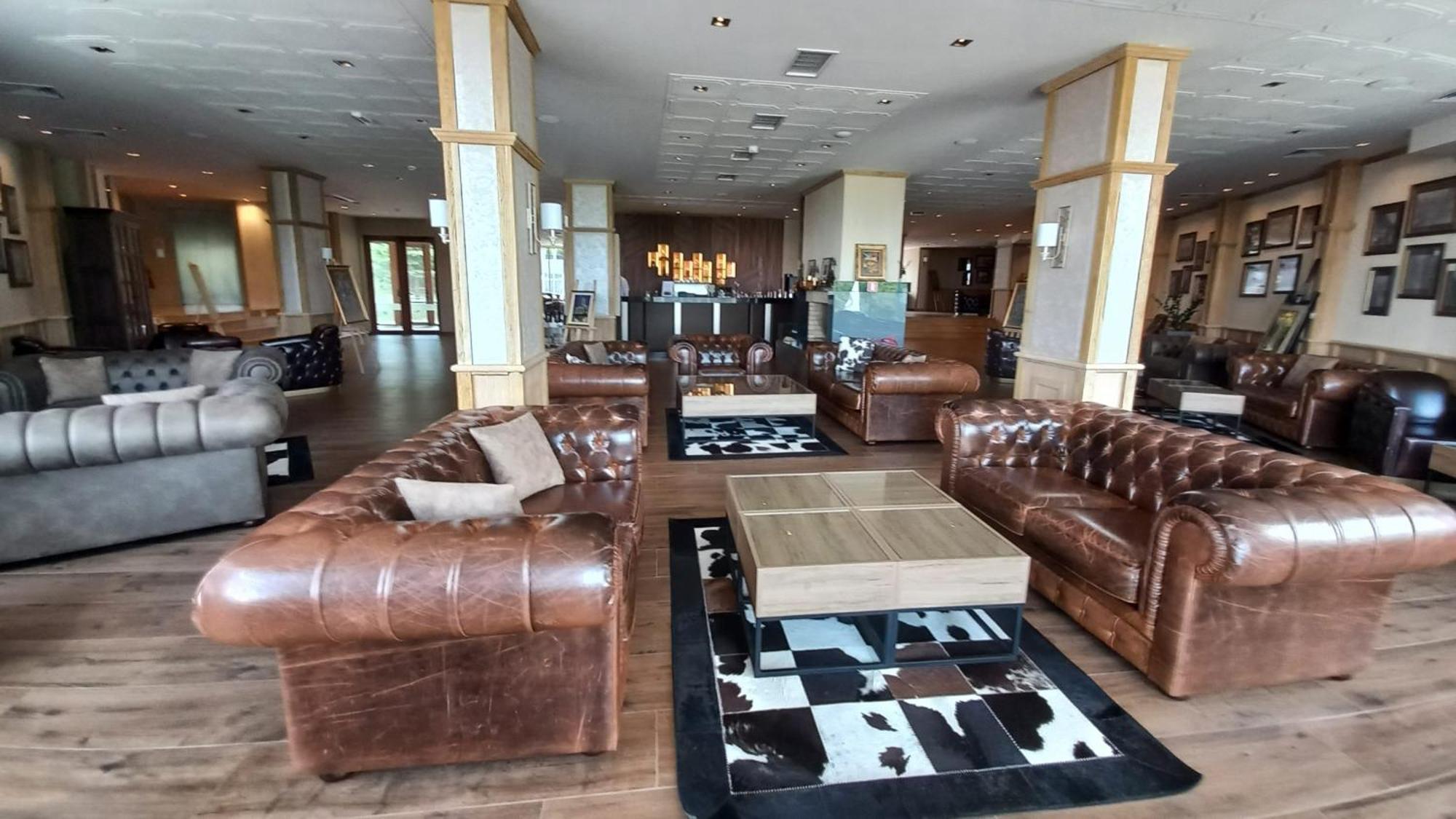 6 Luxury Spa Apartments Top Resort Bansko - Incl Wellness Exterior foto