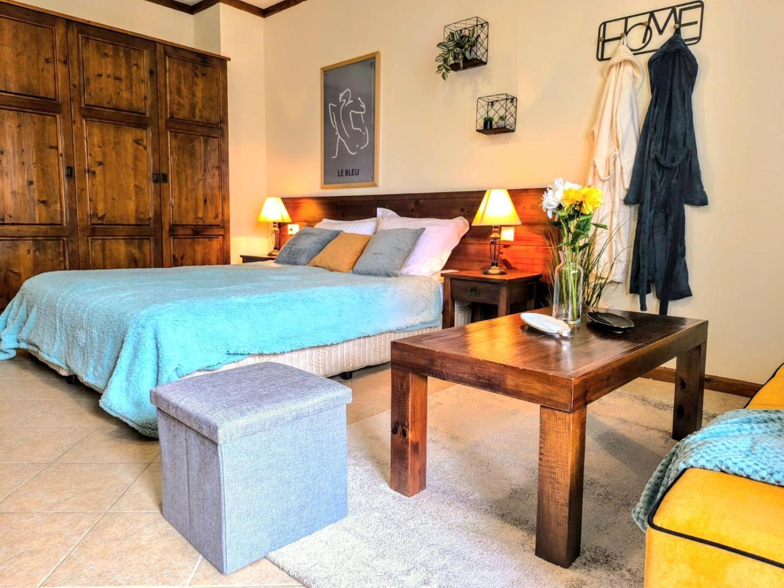 6 Luxury Spa Apartments Top Resort Bansko - Incl Wellness Exterior foto